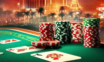 Casinoda Kayb� Durdurma Taktikleri: Durdurma Kayb� (Stop-Loss) Stratejisi