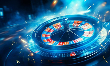 Blackjack'te Kazanma Stratejileri: Kart Sayma ve �tesi