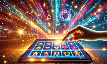 Canl� Casino'da En �ok Tercih Edilen Oyunlar: Hangisi Sizi Bekliyor?