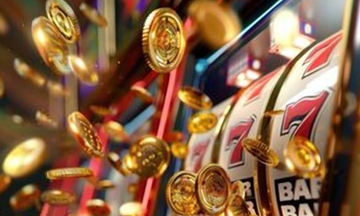 2026'n�n En �ok Kazand�ran Slot Oyunlar�: Hangi Temalar �ne ��k�yor?
