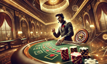 Slot Oyunlar�nda RTP Oran� Neden �nemlidir?