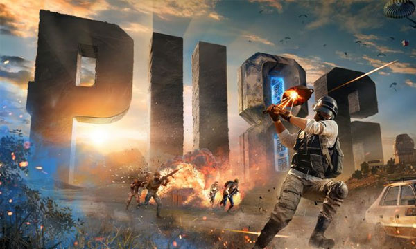 E-Sporun Y�kseli�i: PUBG Mobile ve Mobile Legends Bahisleri