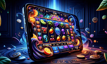Canl� Casino'da Ger�ek Krupiyelerle Oynaman�n Avantajlar�